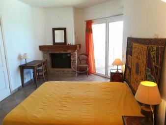 villa-provencale-au-cap-benat 